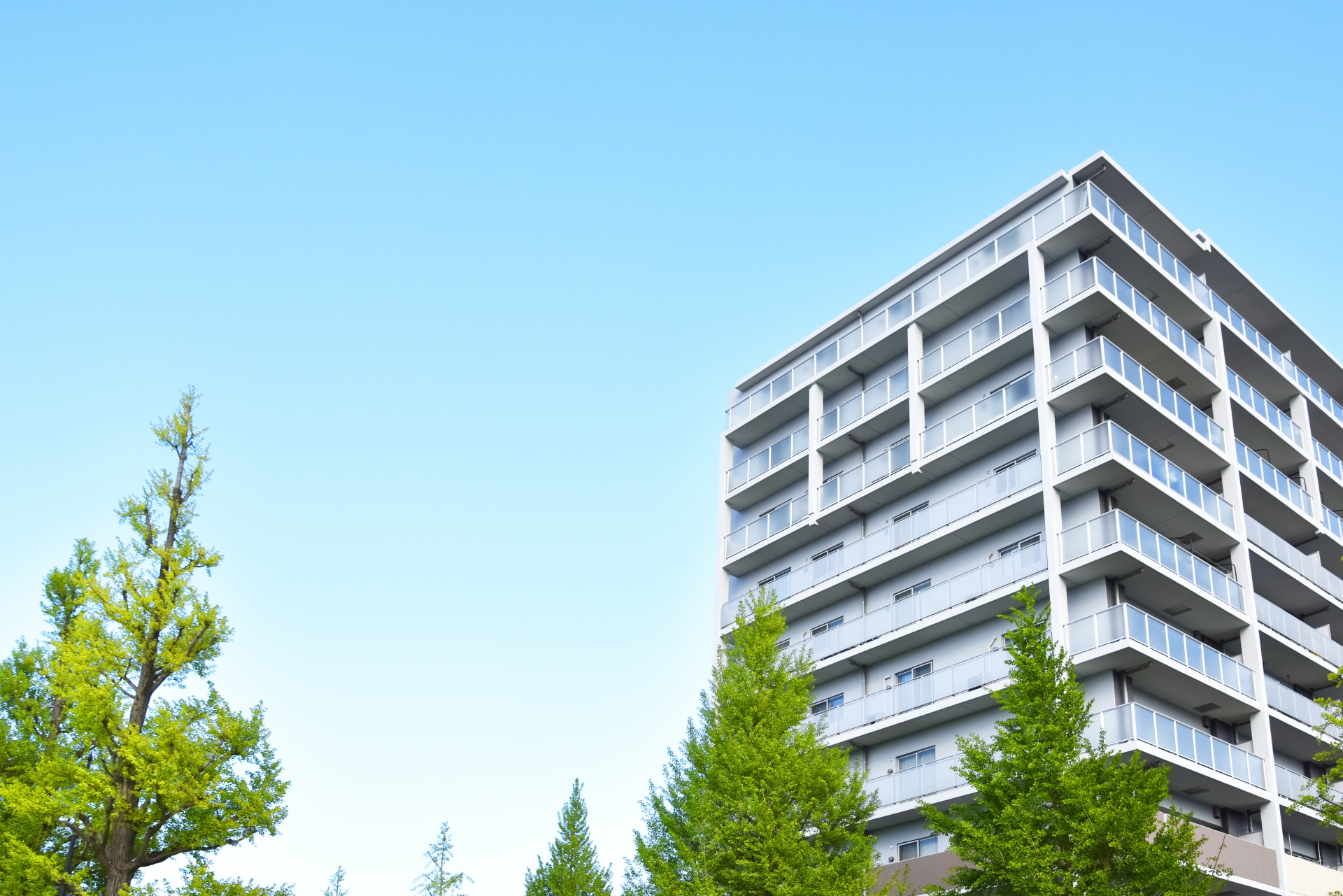 民泊施設の管理